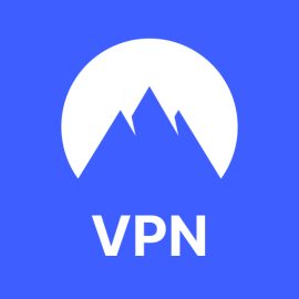 NordVPN